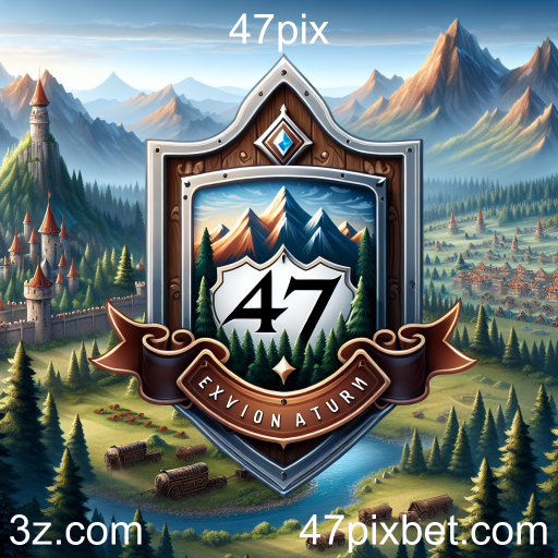 Explorando o Mundo dos Jogos de Aventura