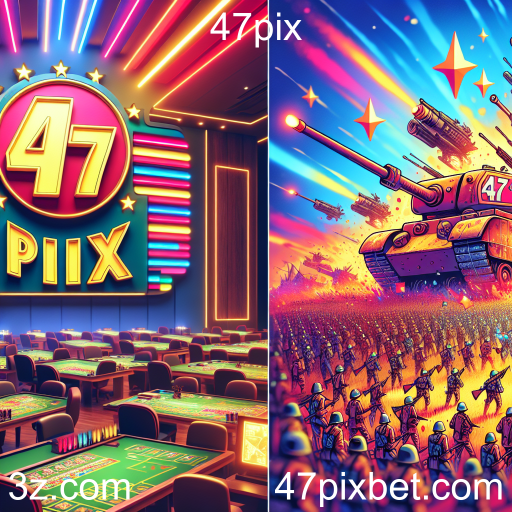 A Magia dos Jogos de Estratégia: Um Mergulho em Desafios Táticos